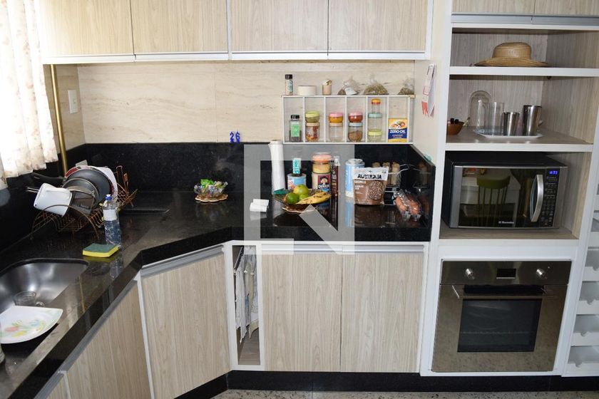 Apartamento, 3 quartos, 138 m² - Foto 19