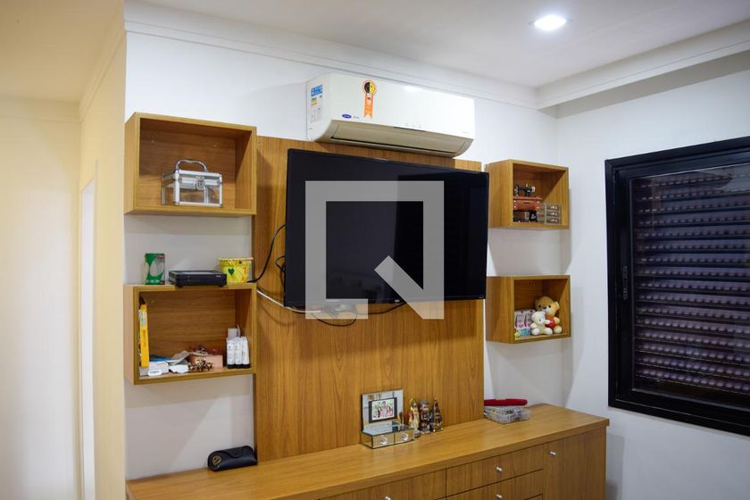 Apartamento, 3 quartos, 138 m² - Foto 44