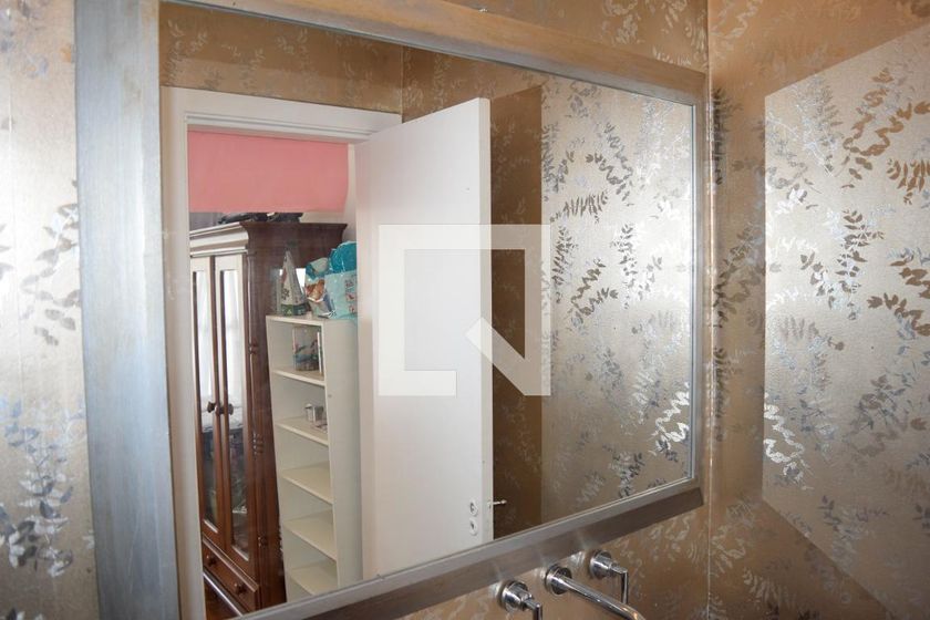 Apartamento, 3 quartos, 138 m² - Foto 10