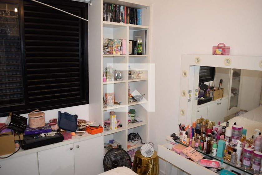 Apartamento, 3 quartos, 138 m² - Foto 30