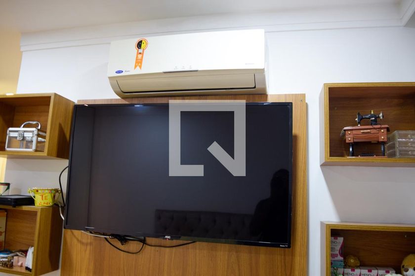 Apartamento, 3 quartos, 138 m² - Foto 47
