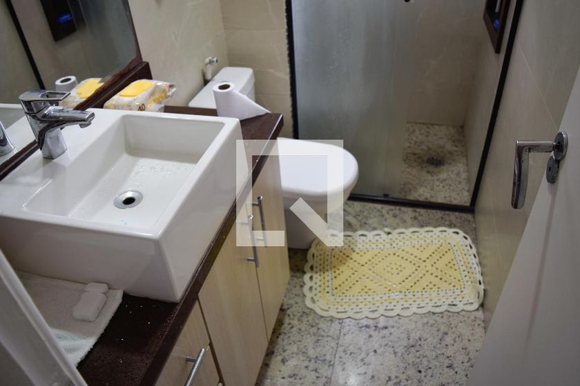 Apartamento, 3 quartos, 138 m² - Foto 31
