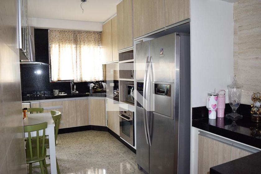 Apartamento, 3 quartos, 138 m² - Foto 16