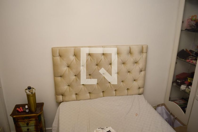 Apartamento, 3 quartos, 138 m² - Foto 33