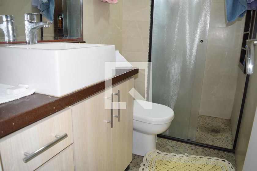 Apartamento, 3 quartos, 138 m² - Foto 35