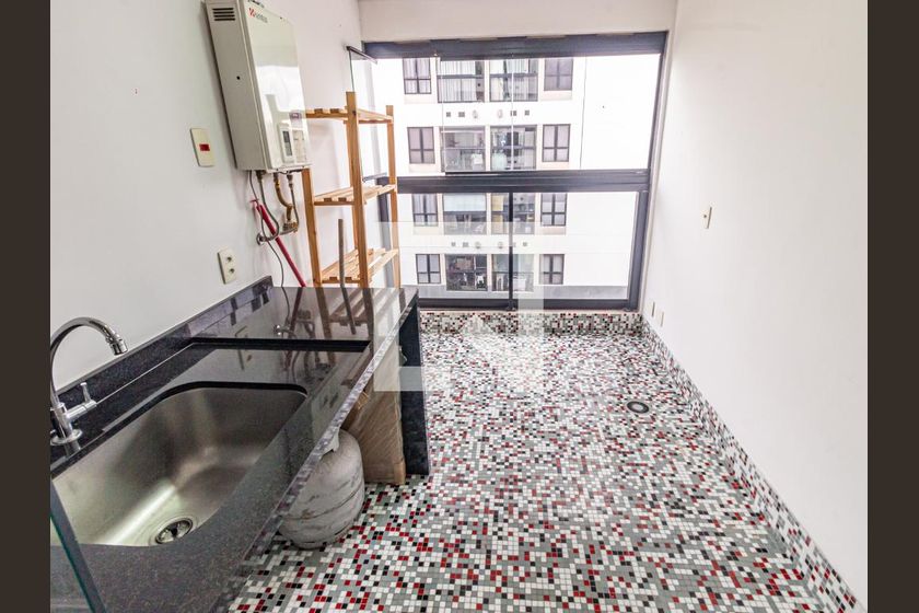 Apartamento, 1 quarto, 70 m² - Foto 45