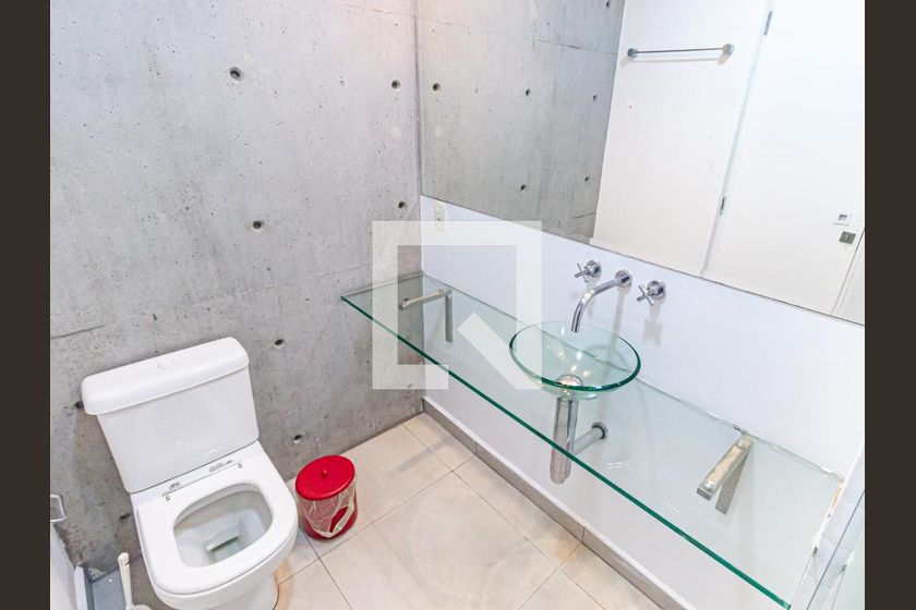 Apartamento, 1 quarto, 70 m² - Foto 33