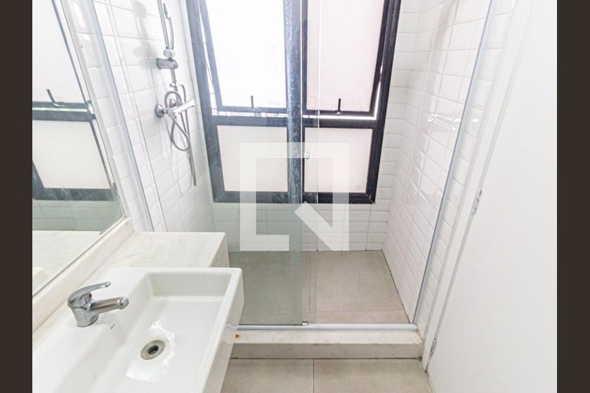 Apartamento, 1 quarto, 70 m² - Foto 23