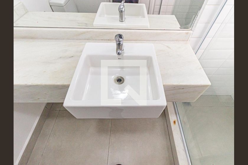 Apartamento, 1 quarto, 70 m² - Foto 21
