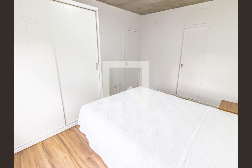 Apartamento, 1 quarto, 70 m² - Foto 17