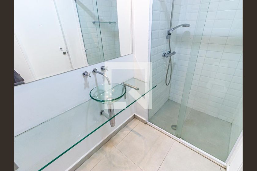 Apartamento, 1 quarto, 70 m² - Foto 27