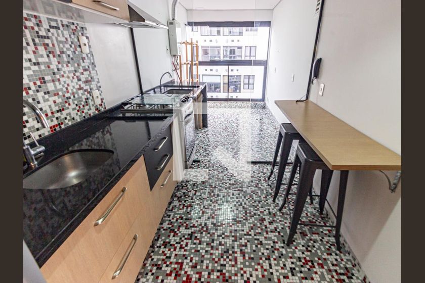 Apartamento, 1 quarto, 70 m² - Foto 37