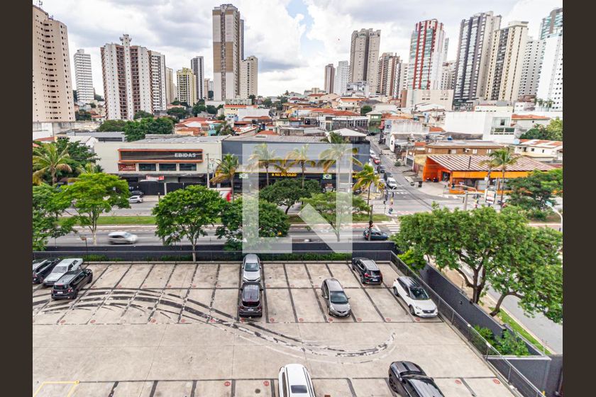 Apartamento, 1 quarto, 70 m² - Foto 9