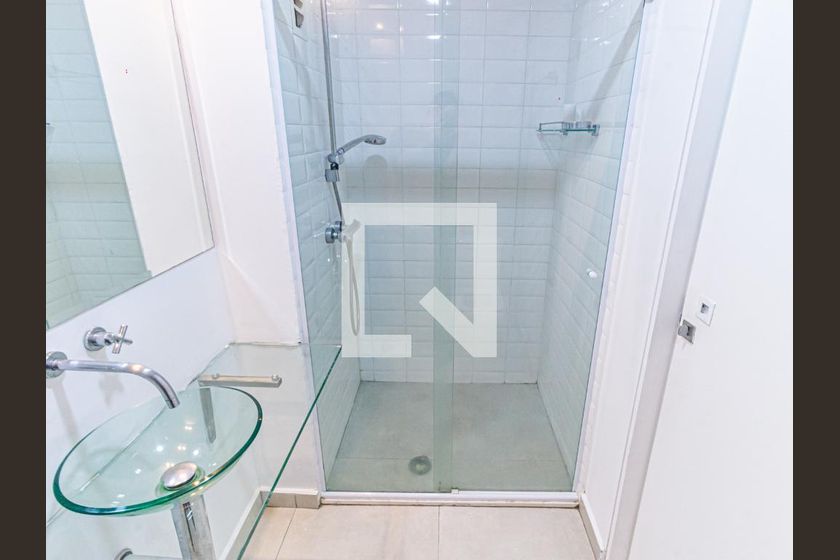 Apartamento, 1 quarto, 70 m² - Foto 31