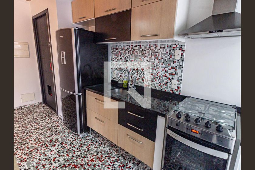 Apartamento, 1 quarto, 70 m² - Foto 39