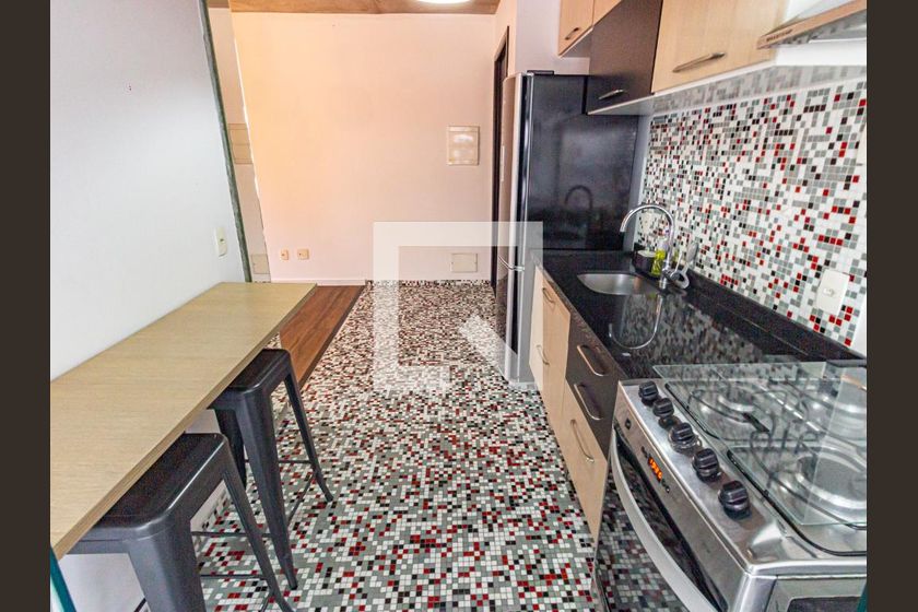 Apartamento, 1 quarto, 70 m² - Foto 41