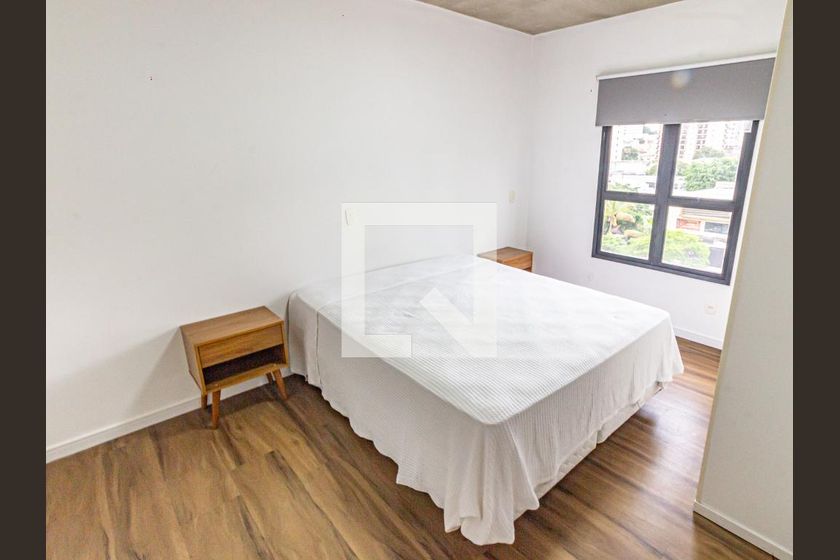 Apartamento, 1 quarto, 70 m² - Foto 11