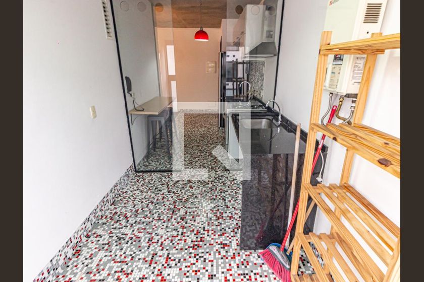 Apartamento, 1 quarto, 70 m² - Foto 49