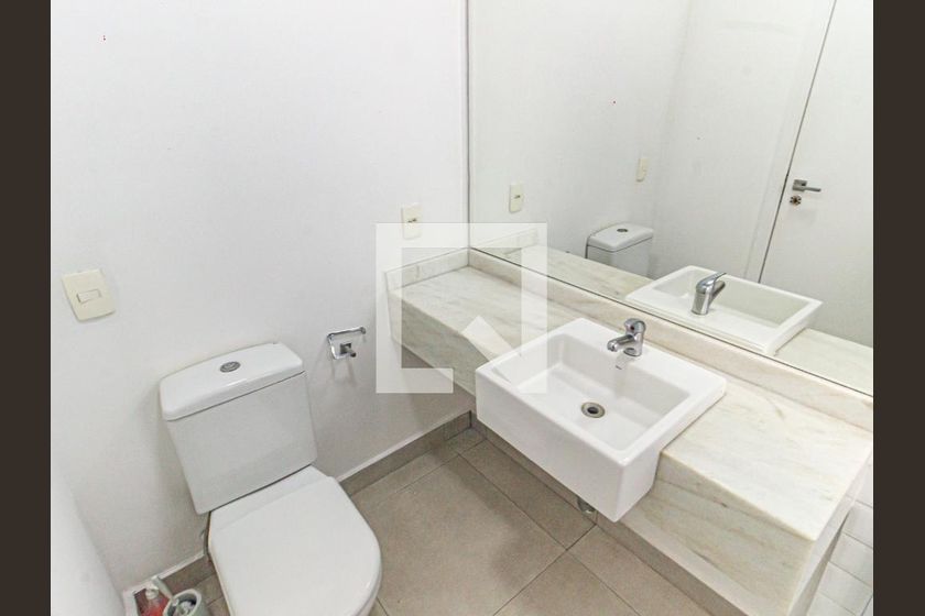 Apartamento, 1 quarto, 70 m² - Foto 25