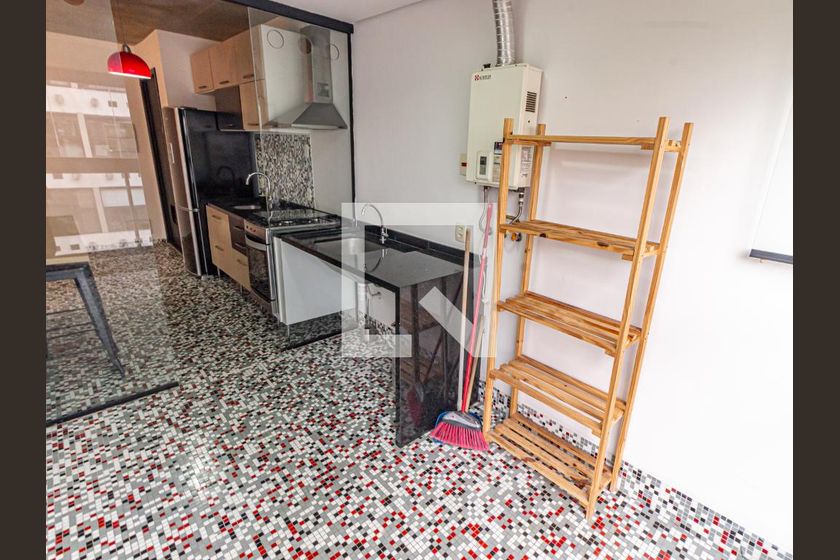 Apartamento, 1 quarto, 70 m² - Foto 47