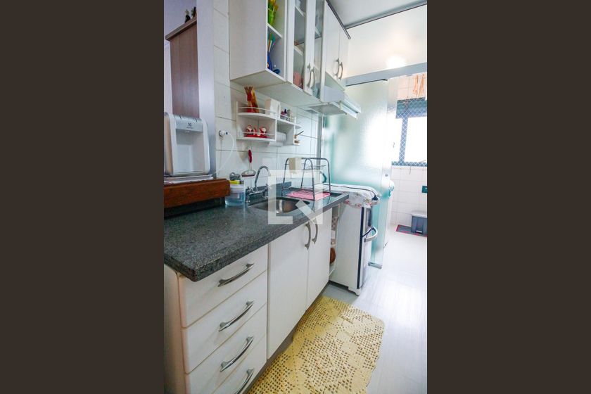 Apartamento, 3 quartos, 75 m² - Foto 77