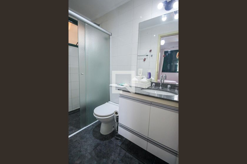 Apartamento, 3 quartos, 75 m² - Foto 63