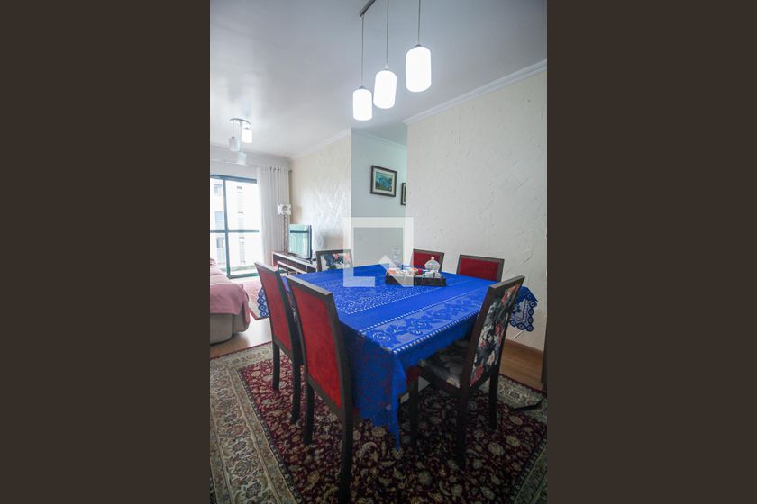 Apartamento, 3 quartos, 75 m² - Foto 15