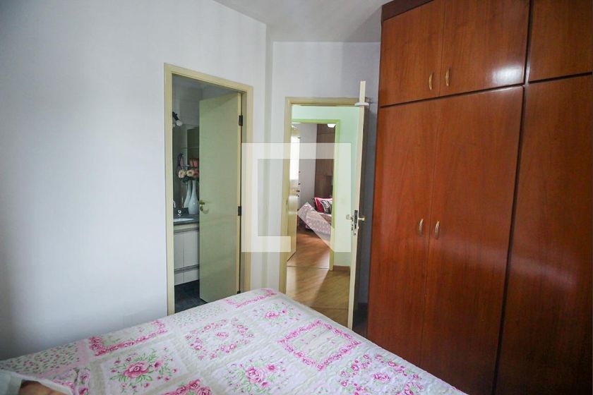 Apartamento, 3 quartos, 75 m² - Foto 43