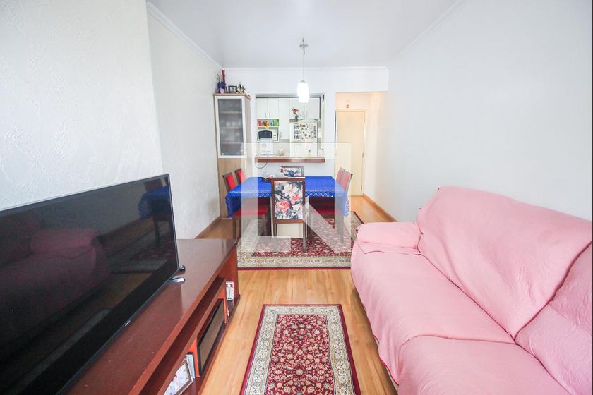 Apartamento, 3 quartos, 75 m² - Foto 11