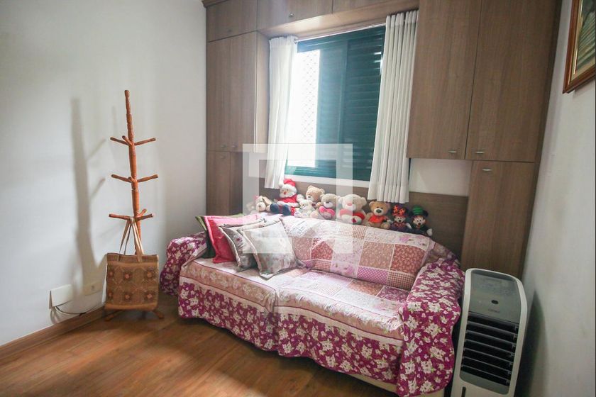 Apartamento, 3 quartos, 75 m² - Foto 25