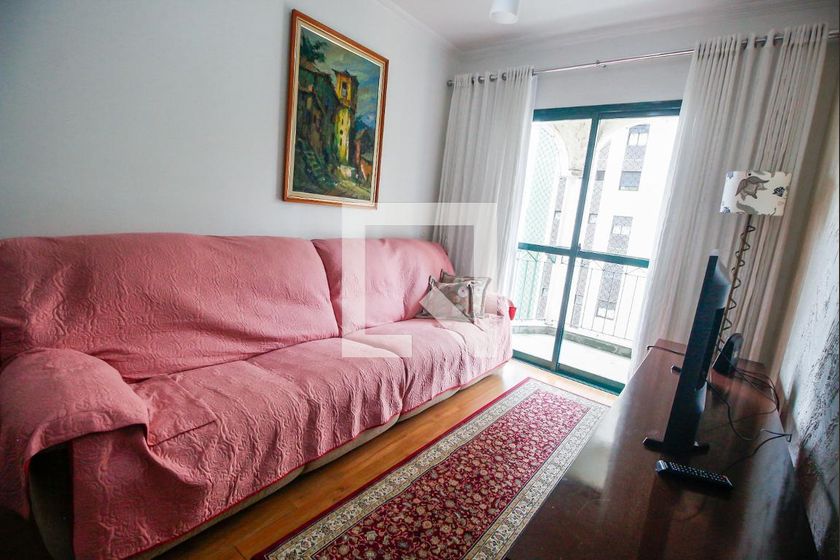 Apartamento, 3 quartos, 75 m² - Foto 13