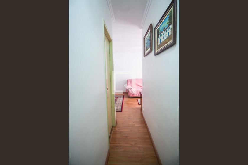 Apartamento, 3 quartos, 75 m² - Foto 67