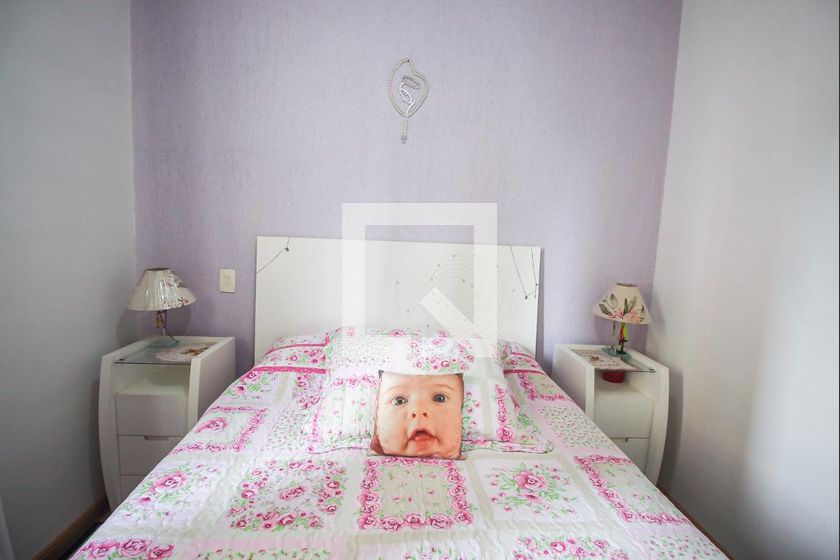 Apartamento, 3 quartos, 75 m² - Foto 47