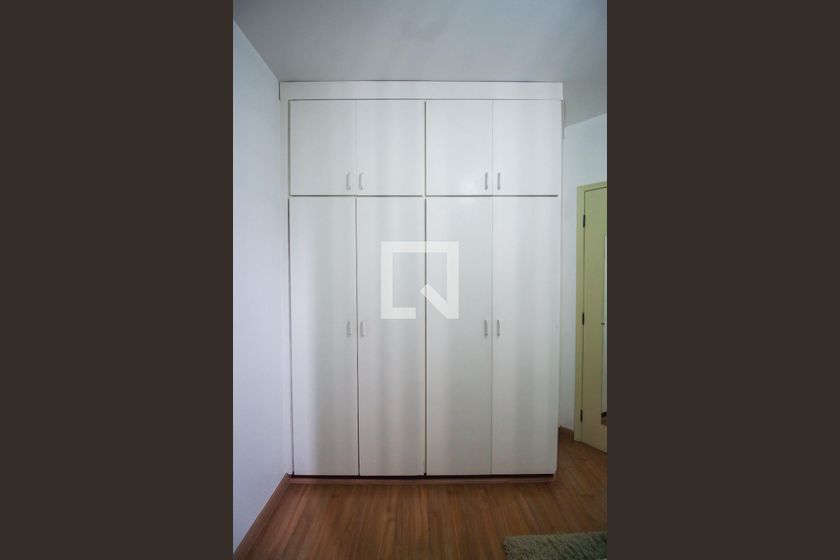Apartamento, 3 quartos, 75 m² - Foto 33