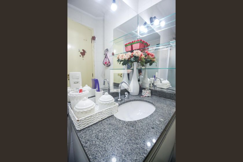 Apartamento, 3 quartos, 75 m² - Foto 65