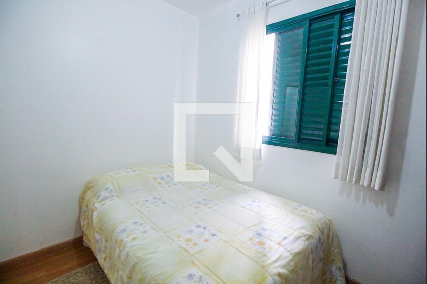 Apartamento, 3 quartos, 75 m² - Foto 31