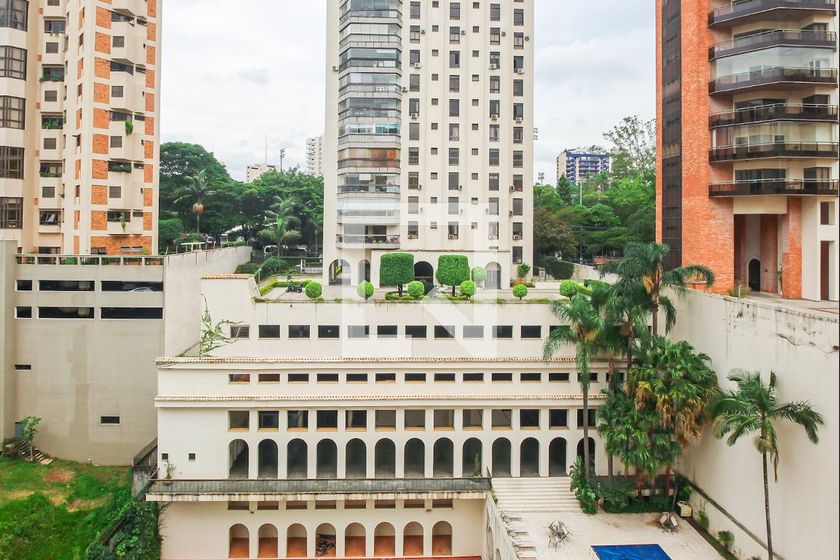 Apartamento, 3 quartos, 75 m² - Foto 39