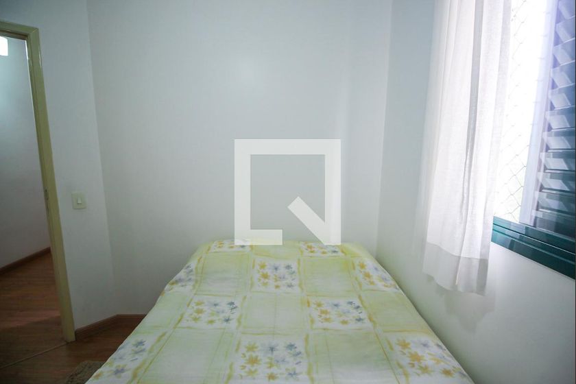 Apartamento, 3 quartos, 75 m² - Foto 37