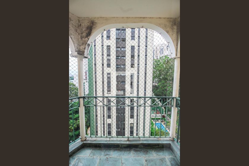 Apartamento, 3 quartos, 75 m² - Foto 17