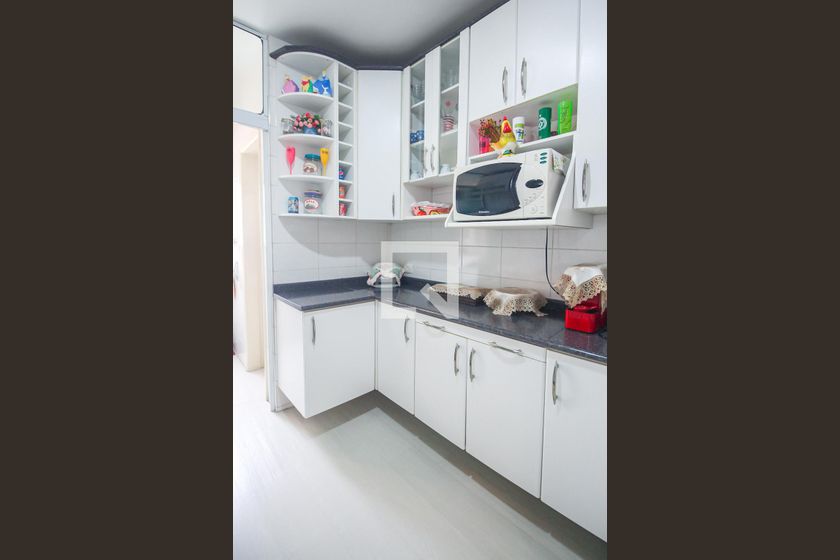 Apartamento, 3 quartos, 75 m² - Foto 69