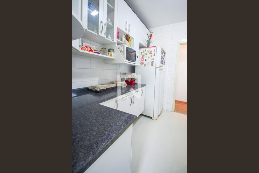 Apartamento, 3 quartos, 75 m² - Foto 73