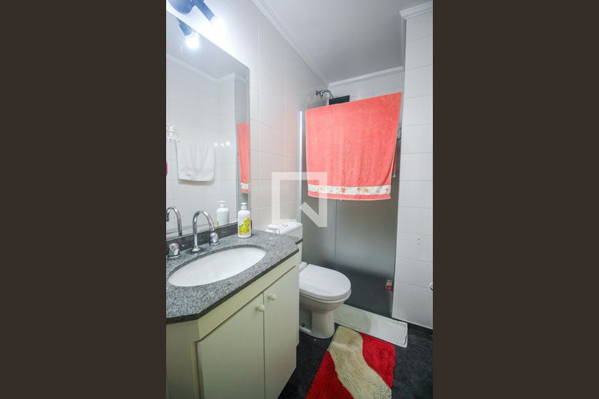 Apartamento, 3 quartos, 75 m² - Foto 49