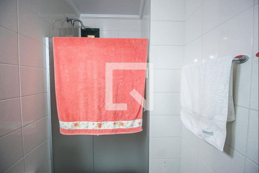 Apartamento, 3 quartos, 75 m² - Foto 51