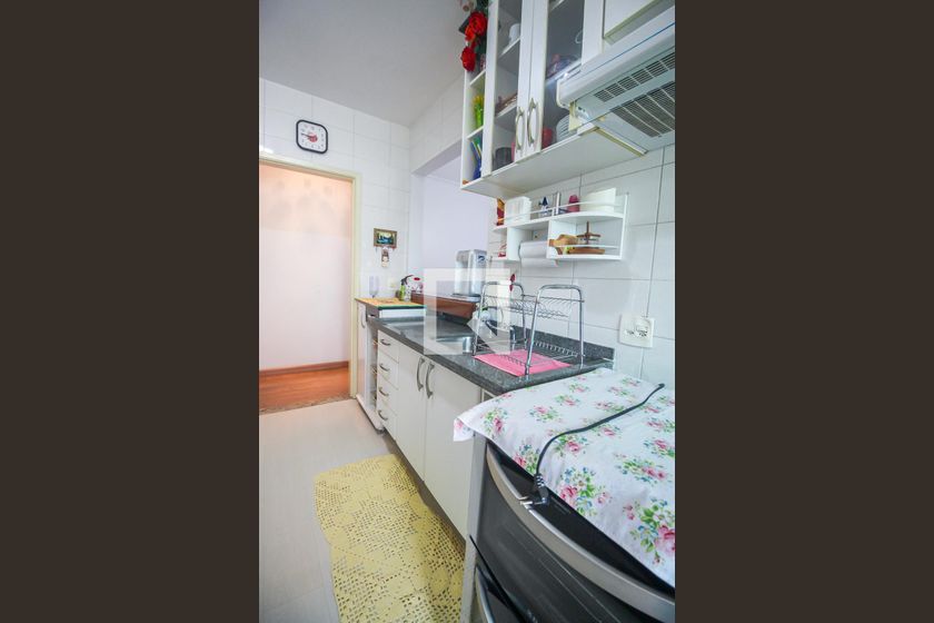 Apartamento, 3 quartos, 75 m² - Foto 71