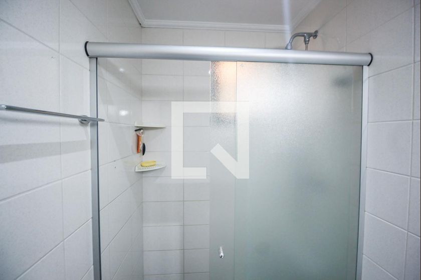 Apartamento, 3 quartos, 75 m² - Foto 61