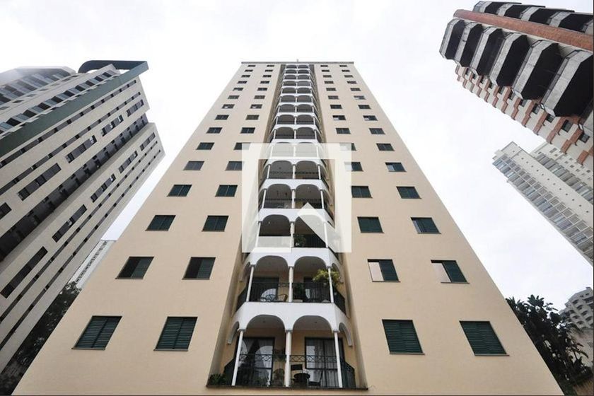 Apartamento, 3 quartos, 75 m² - Foto 95