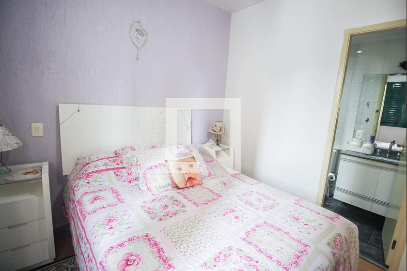 Apartamento, 3 quartos, 75 m² - Foto 45