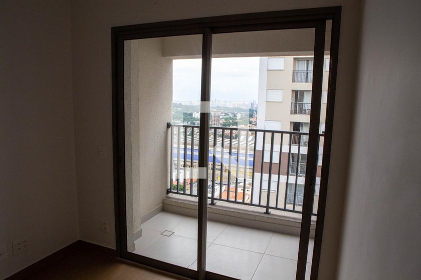 Apartamento, 2 quartos, 69 m² - Foto 37