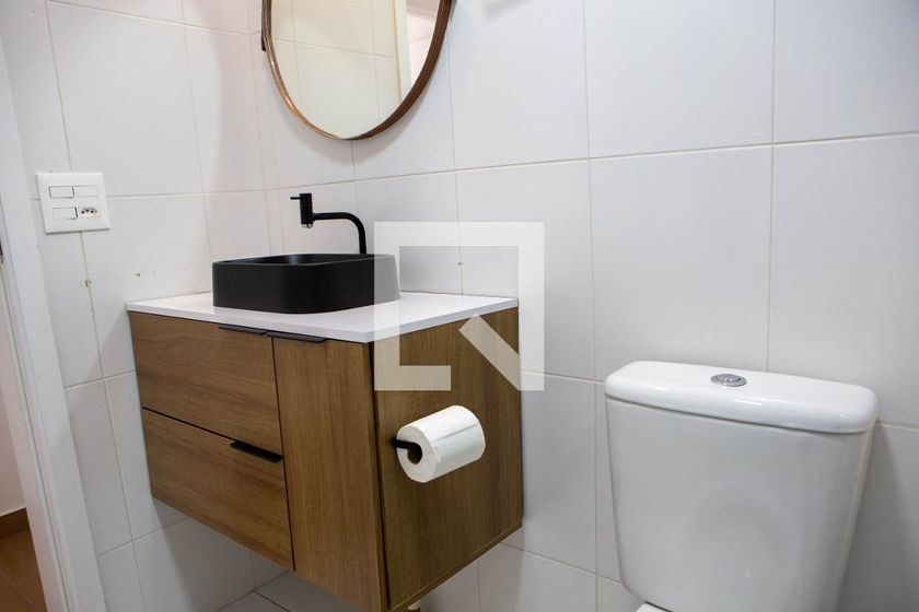 Apartamento, 2 quartos, 69 m² - Foto 27