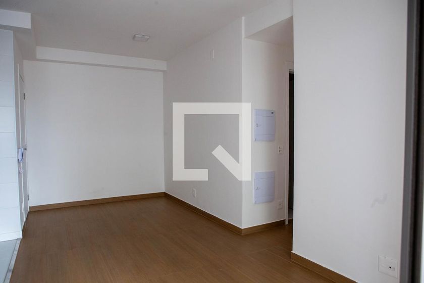 Apartamento, 2 quartos, 69 m² - Foto 5